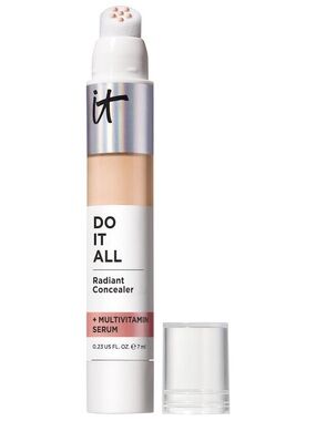 it cosmetics Do It All Radiant Concealer